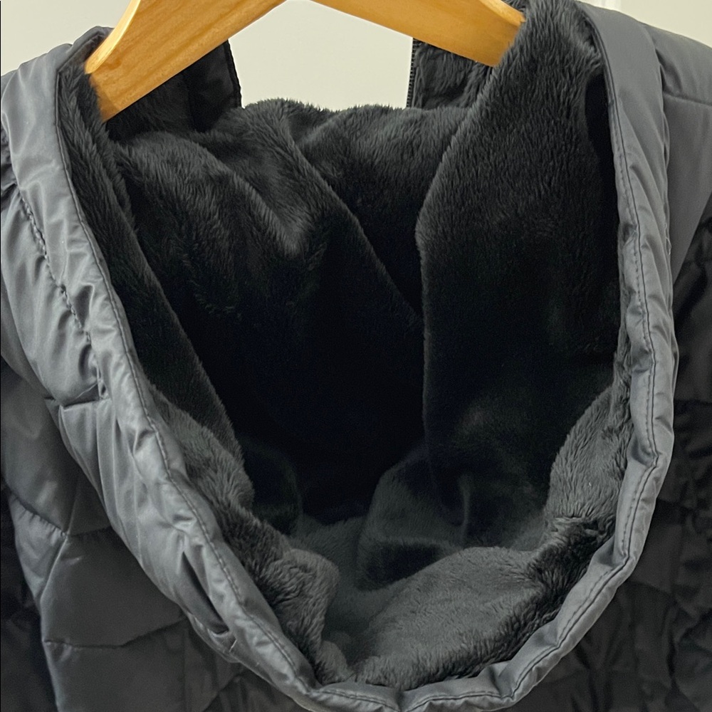 Columbia Women’s Heavenly Hooded Jacket - Picture 5 of 10